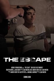 Image de The Escape