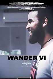 Poster Wander Vi 2020