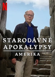 Ancient Apocalypse The Americas 3