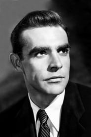 Sean Connery