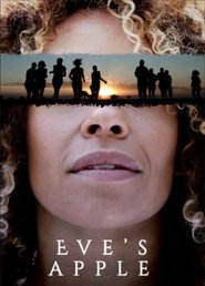 Eve’s Apple (2017)