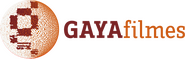 Gaya Filmes