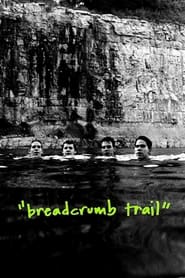 Poster Breadcrumb Trail