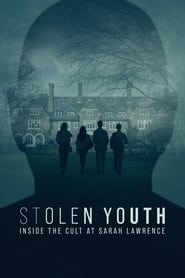 TV Shows Like  Stolen Youth: Inside the Cult at Sarah Lawrence