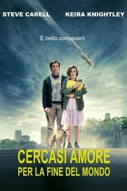 Cercasi amore per la fine del mondo blu-ray ita sottotitolo completo
full moviea ltadefinizione01 ->[720p]<- 2012