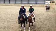 Dean Dibsdall: Polocrosse Player 2012 Безплатен неограничен достъп