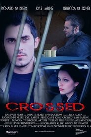Poster Crossed 2006
