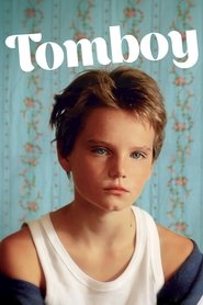 Regarder Tomboy en streaming – FILMVF