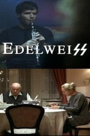 Poster Edelweiss