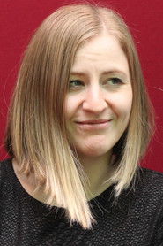 Portrait de Angela Haggerty