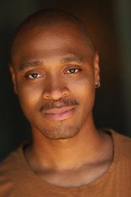Daniel St. John