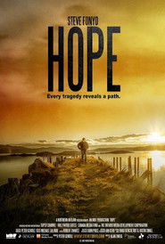 Hope (2017)