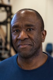 Lucian Msamati