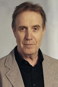 Rhys Ifans