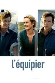 Regarder L'Équipier en streaming – FILMVF