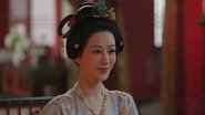 Flourished Peony - Episodio 28: Episodio 28