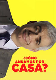 ¿Cómo andamos por casa? poster