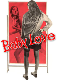 Baby Love постер