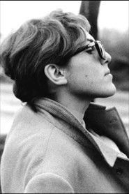 Patrizia Vicinelli photo 2