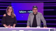 Episode 23