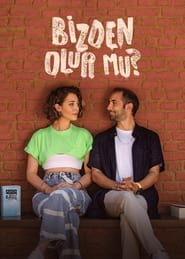 Will It Work Out Between Us? poster