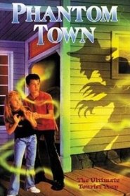 Phantom Town (1999)