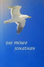 Martı Jonathan Livingston