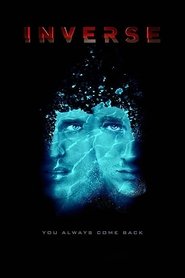 Poster Inverse 2014