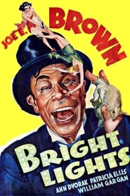 Bright Lights (1935)
