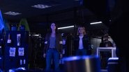 Cloak y Dagger 2x4