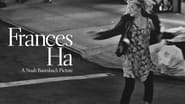 Frances Ha 