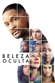 Beleza Oculta (2016) Filme