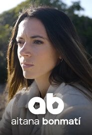 Aitana Bonmatí) Aitana Bonmatí (2024)