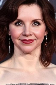 Audrey Moore
