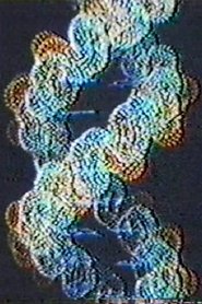 Poster Spirals of Everlasting Change 2011