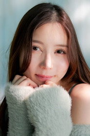 Miu Shiramine