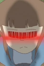 Identity movie poster