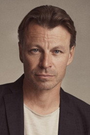 Peter Franz&eacute;n