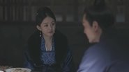 Episode 114