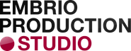 Logo for Embrio Production