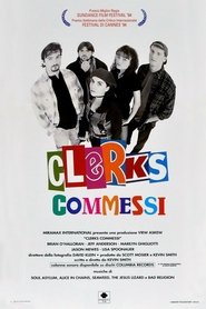 Clerks