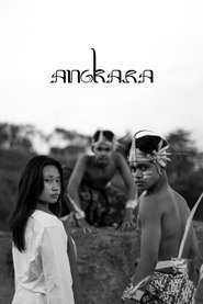 Angkara 1970 Бесплатан неограничен приступ