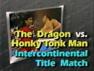 November 21, 1987 - Superstars of Wrestling 64
