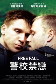 自由坠落 (2013)
