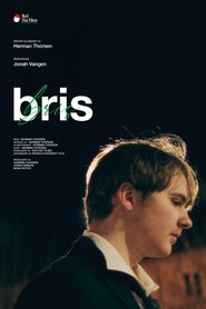 Bris 2024 Δωρεάν απεριόριστη πρόσβαση
