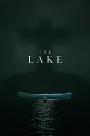 Poster The Lake