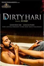 Dirty Hari (2020)