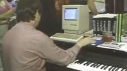 MIDI Music
