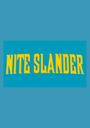 Nite Slander VII : Disunite at Midnite