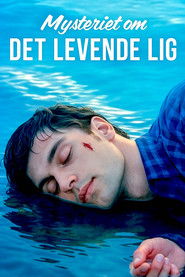 Mysteriet om det levende lig (1992)